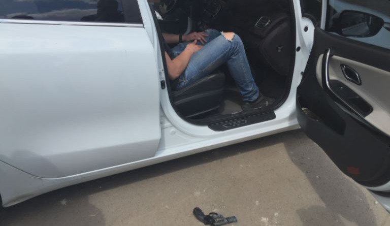 наркотиків