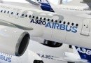 Airbus