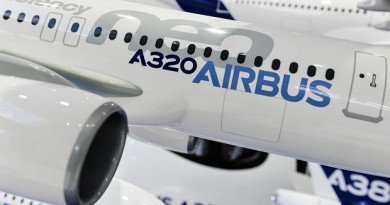 Airbus