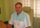 Валентин Бородуля