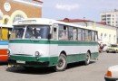 ЛАЗ-965