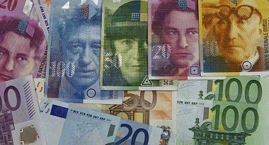 против