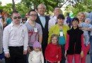 соціальна кав’ярня