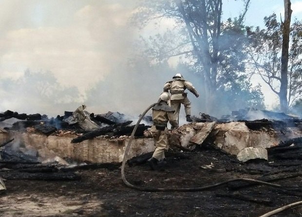 церковь житомир