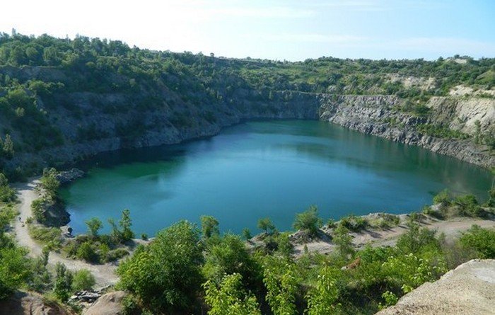 экскурсию