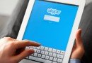Skype