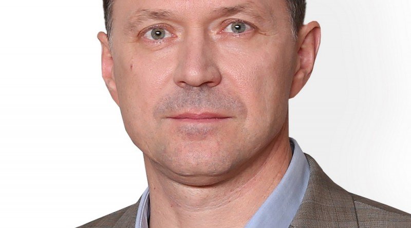 Александр Афанасьев