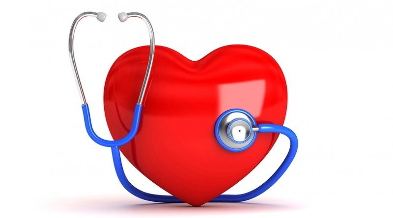 Минздрав_сердце