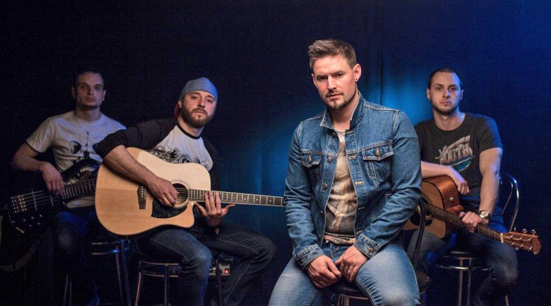 Сильвер Таун