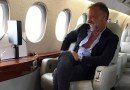 миллионер Джанлука Вакки