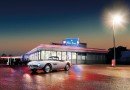 BMW-507-Elvis