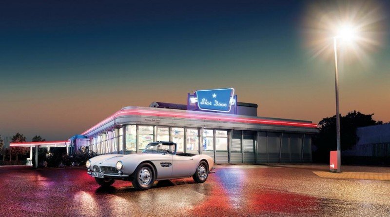 BMW-507-Elvis