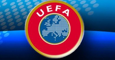 UEFA