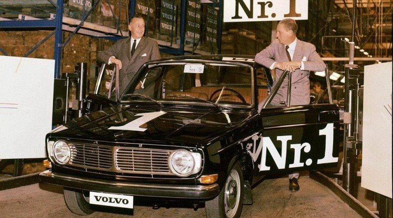 Volvo-144