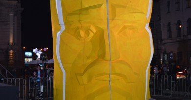 портрет Івана Франка