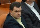 Сергей Суханов