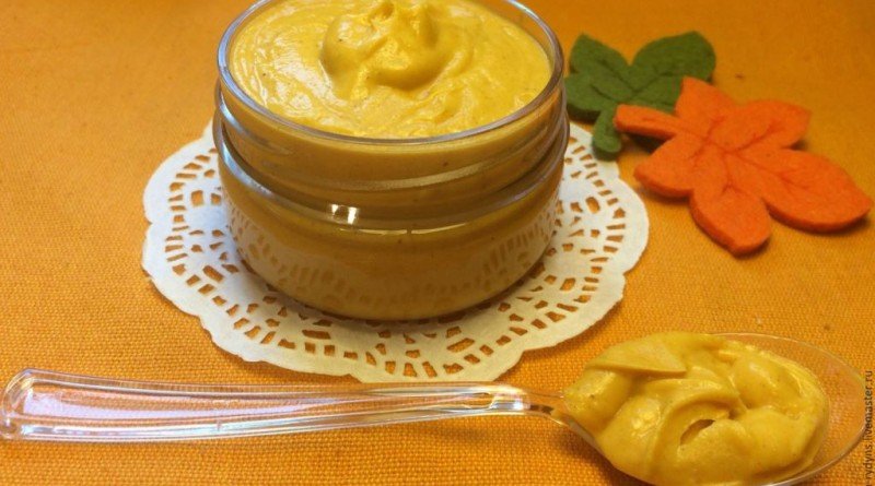 рецепт від застуди