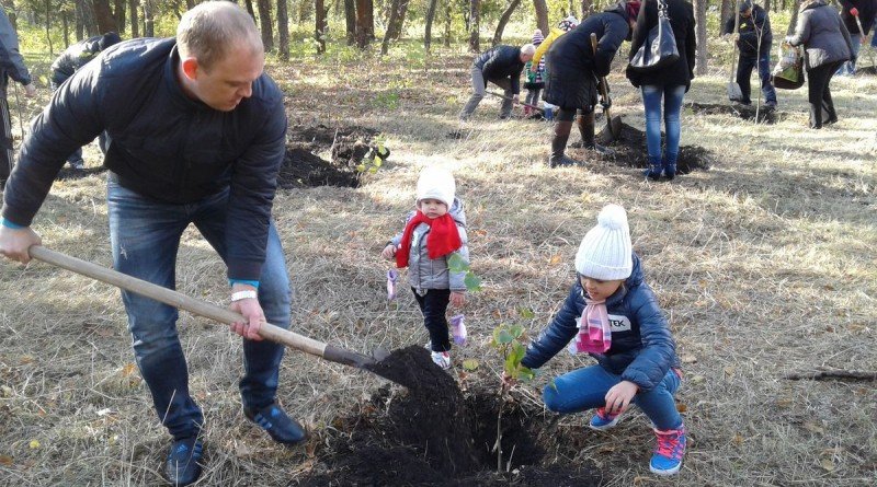Зеленодольск