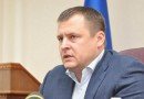 Борис Філатов