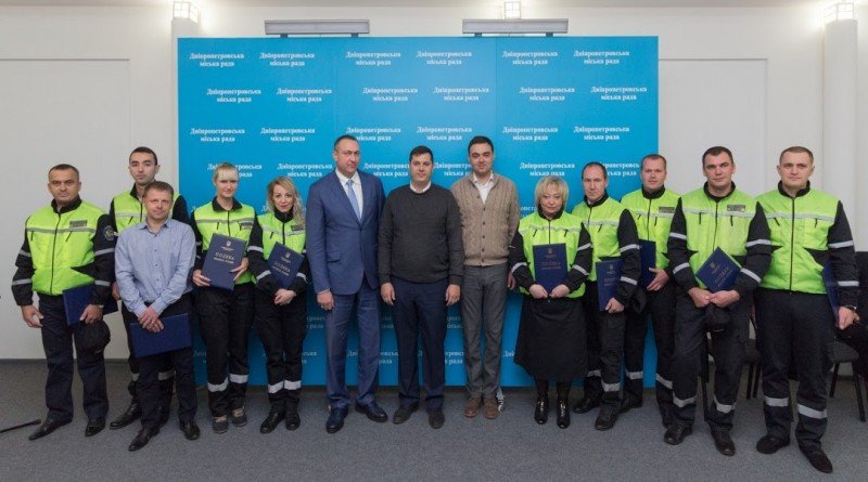 В'ячеслав Мішалов