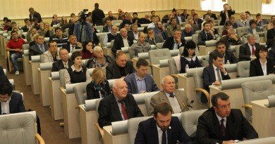 технології