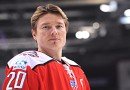 Руслан Федотенко