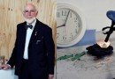 тайны человечества