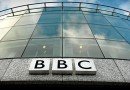 BBC