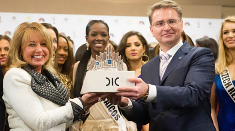 голосування