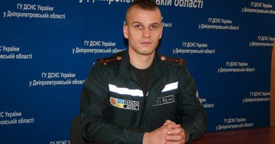 Андрей Горлов