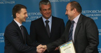 Гліб Пригунов