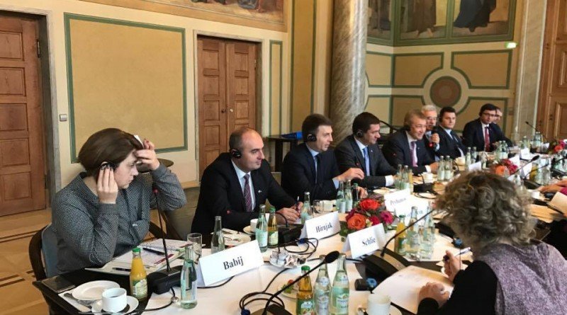 Гліб Пригунов