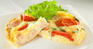 кушать