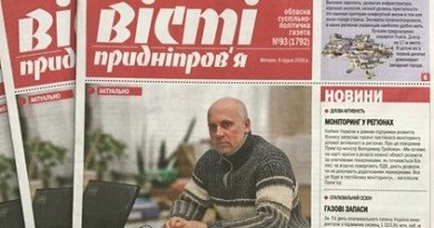 номер
