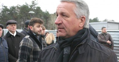 Іван Куліченко