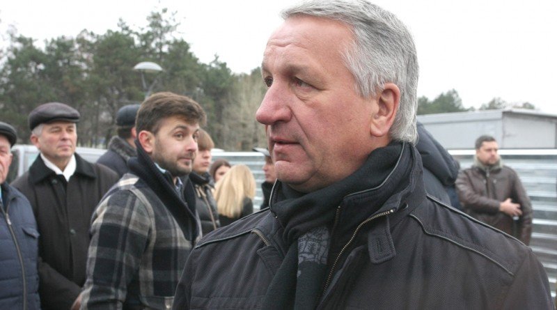 Іван Куліченко