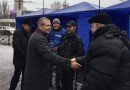Александр Вилкул