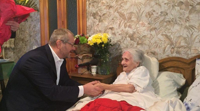 Александр Вилкул