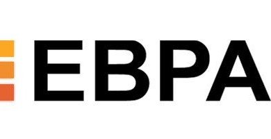 ЕВРАЗ
