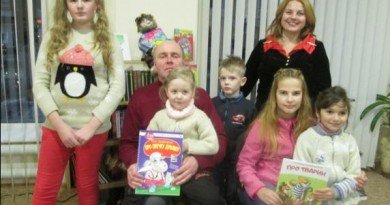 Олег Майборода