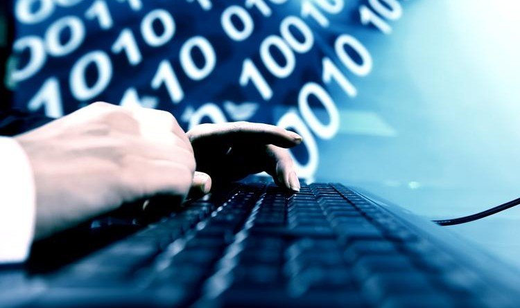 программисты