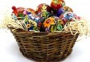 ялинкові прикраси