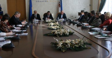 Гліб Пригунов