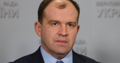 Дмитрий Колесников