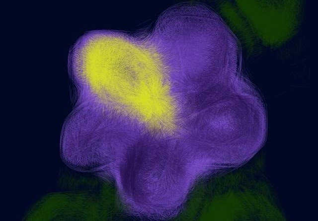 Инна Яременко_картины