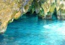водосховище