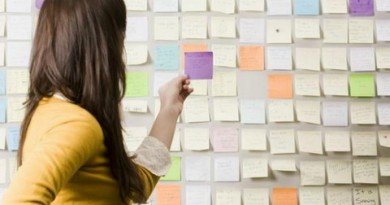 информацию