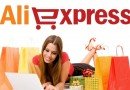 AliExpress