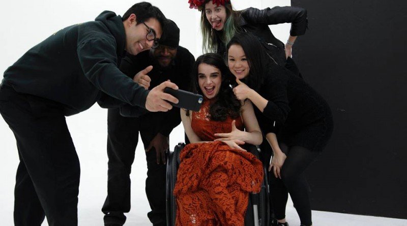 Александра Кутас