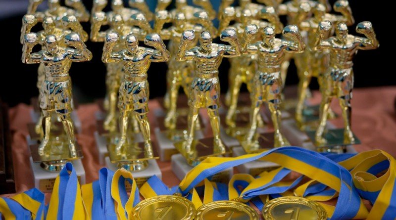 бокс_Вилкул